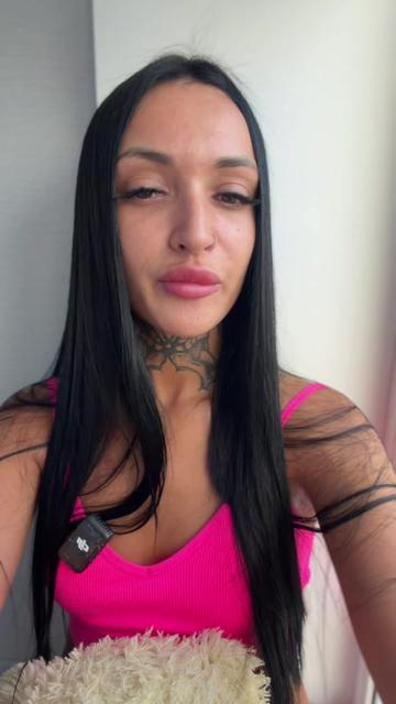 @🎀𝐊𝐎𝐒𝐇𝐊𝐀🎀