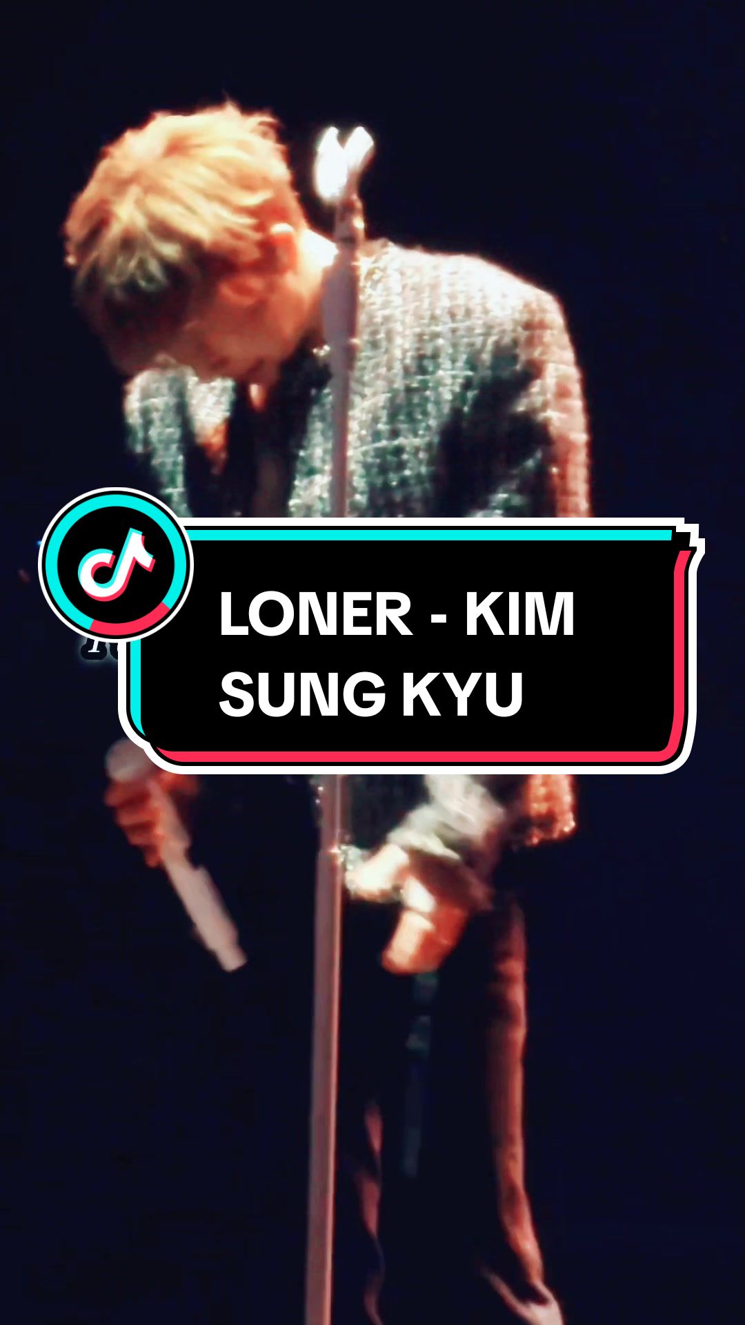 @GYU is Life