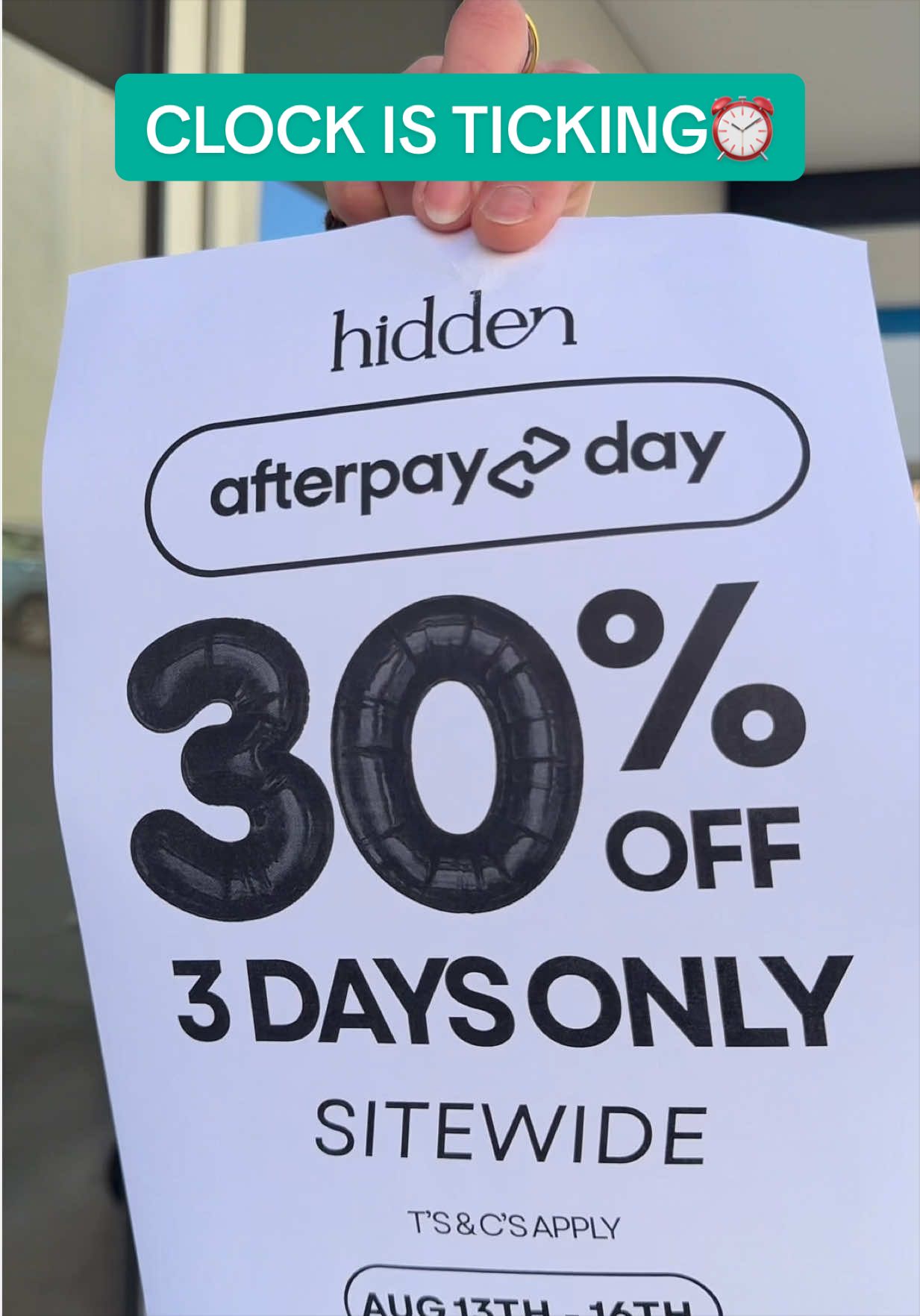 @Hidden Official (Elaa)