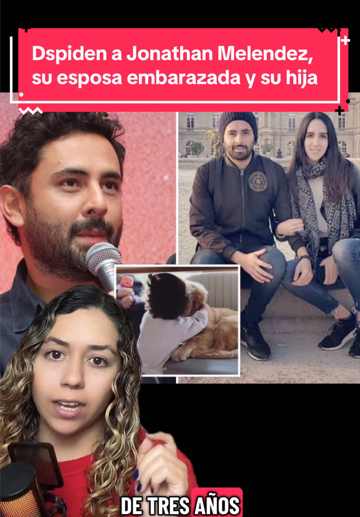 @Ximena con X