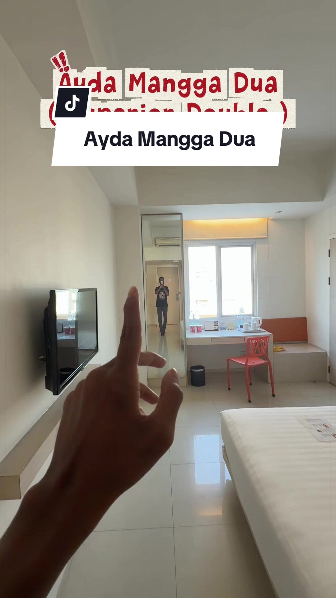 @Alif Febriyan