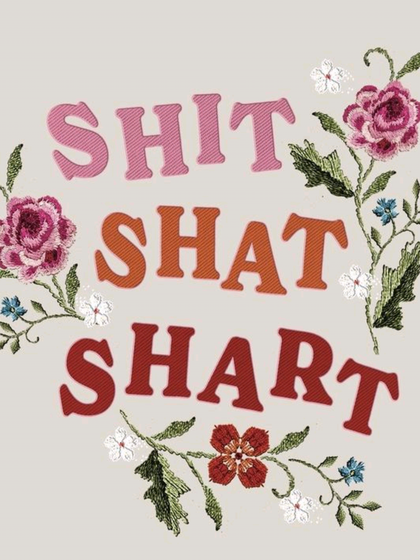 @ʀᴜʙʙᴇʀɢʀɪᴘᴘᴀɢᴇ