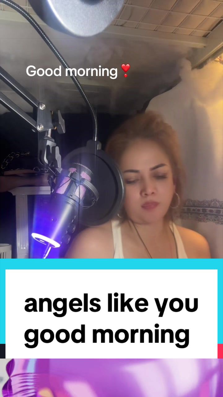@amy lucero🇯🇵🇵🇭