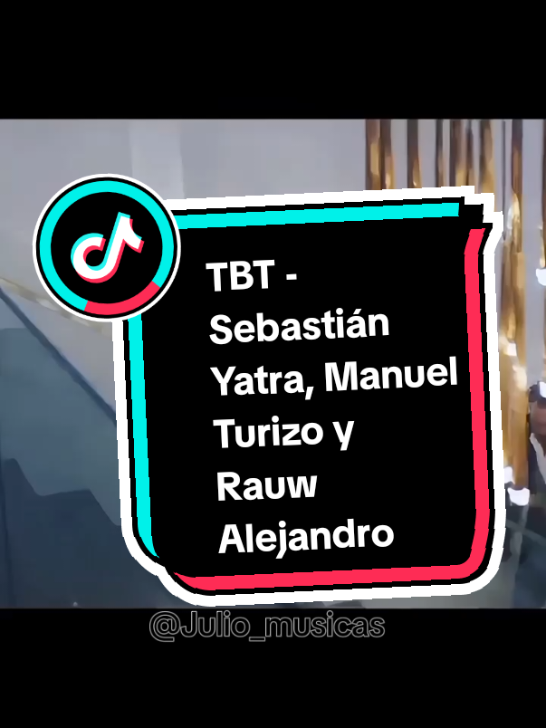 @@Julio_m&uacute;sicas