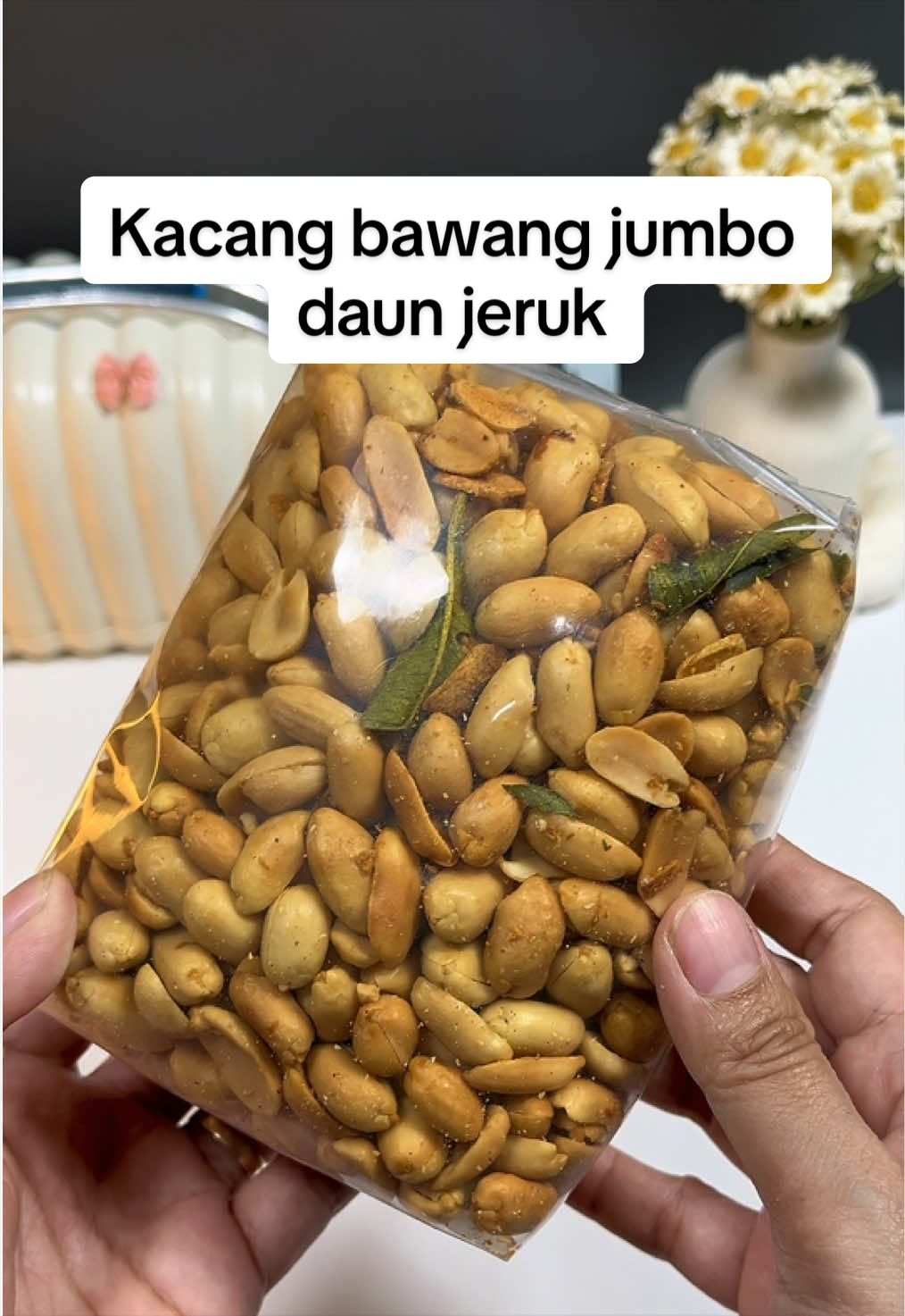 @semuaada