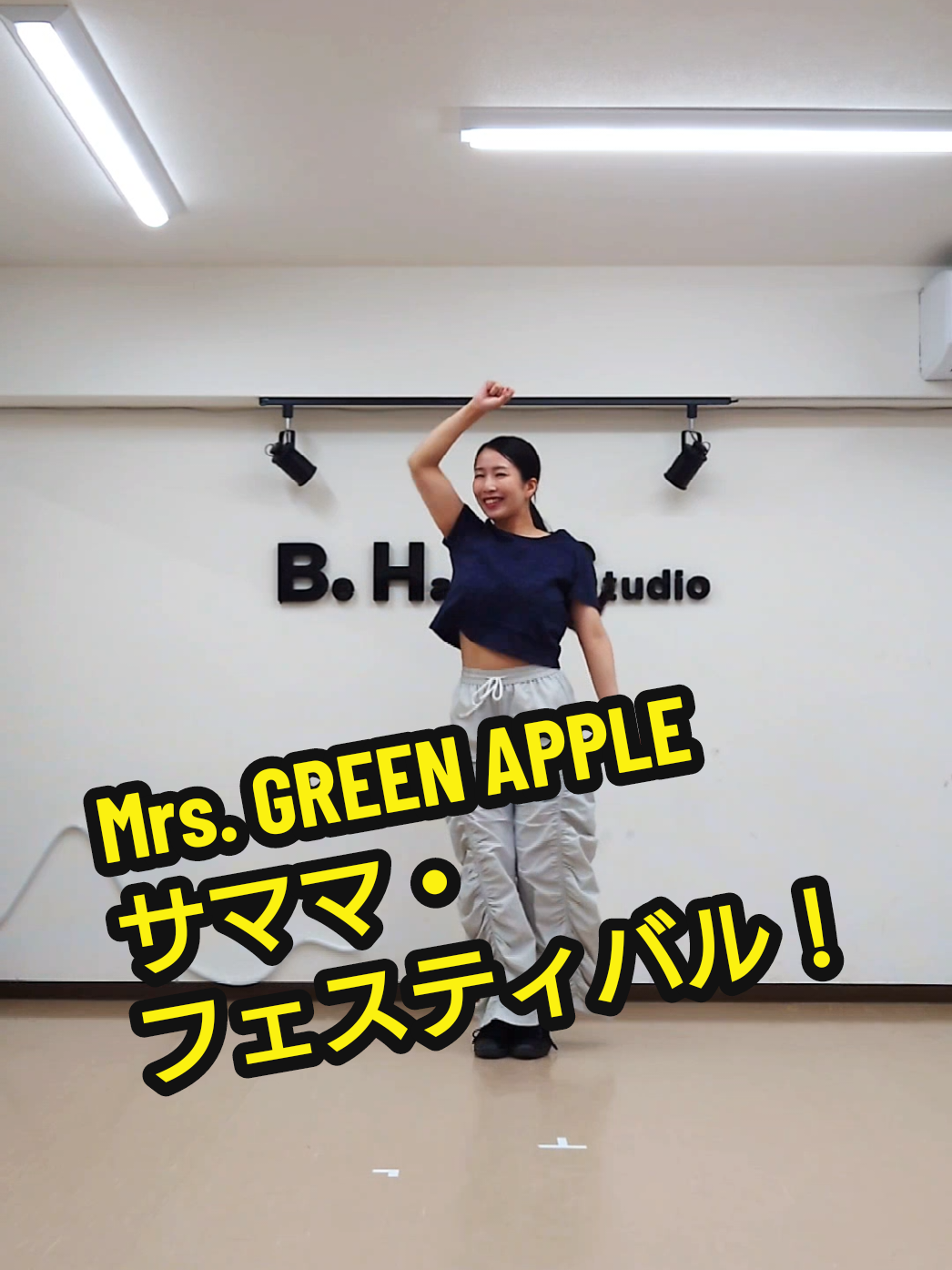 @Chii_1124