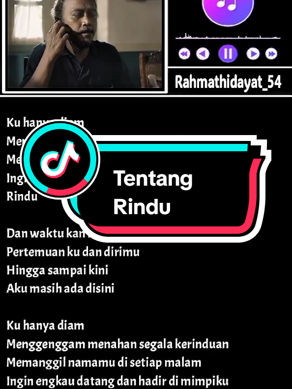 @Rahmat Hidayat