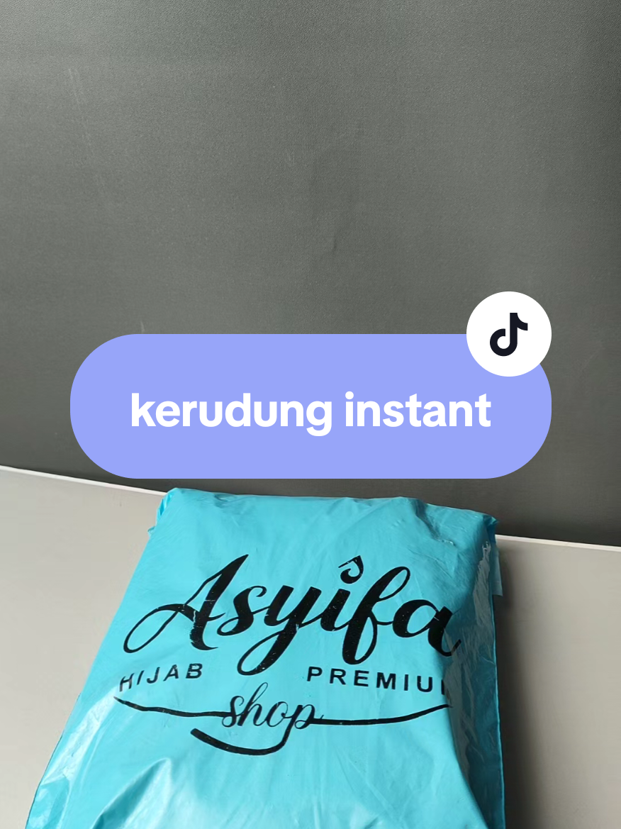 @k'mala