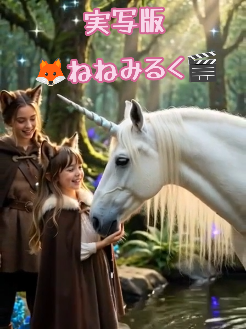 @🦊こぺん海苔🐱