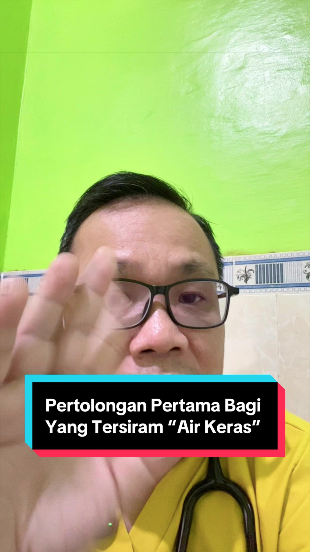@DOC CHAN