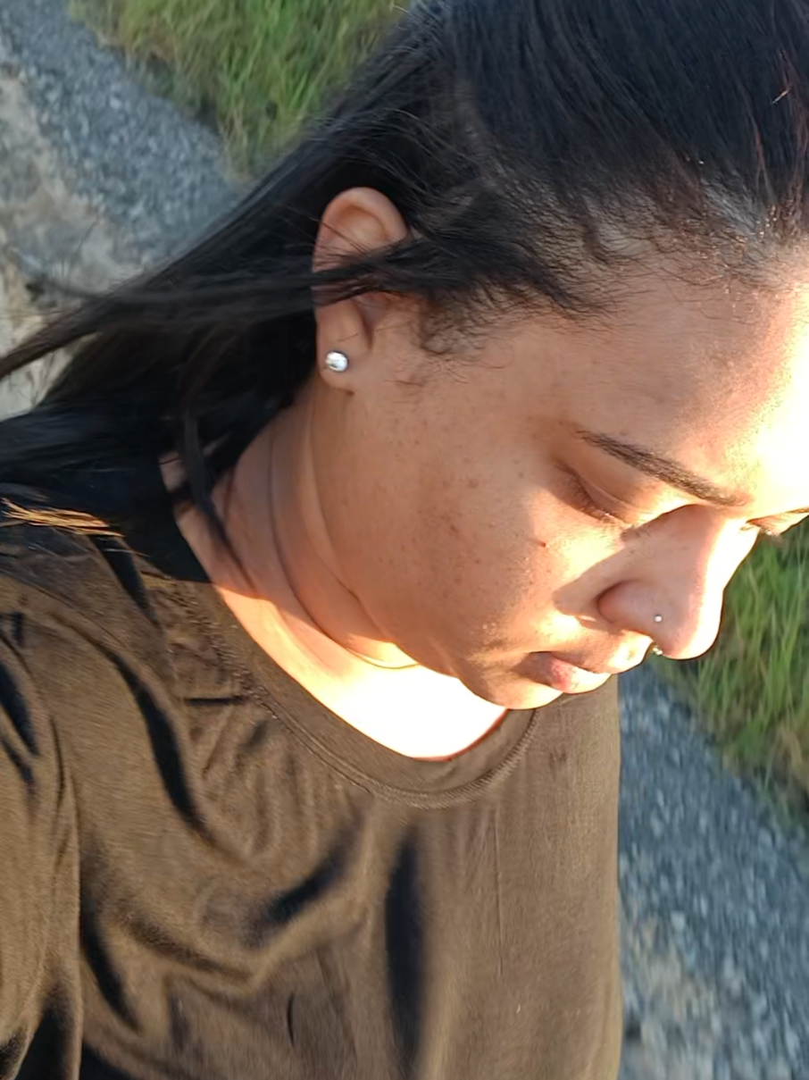@Lucimara Souza ✨️