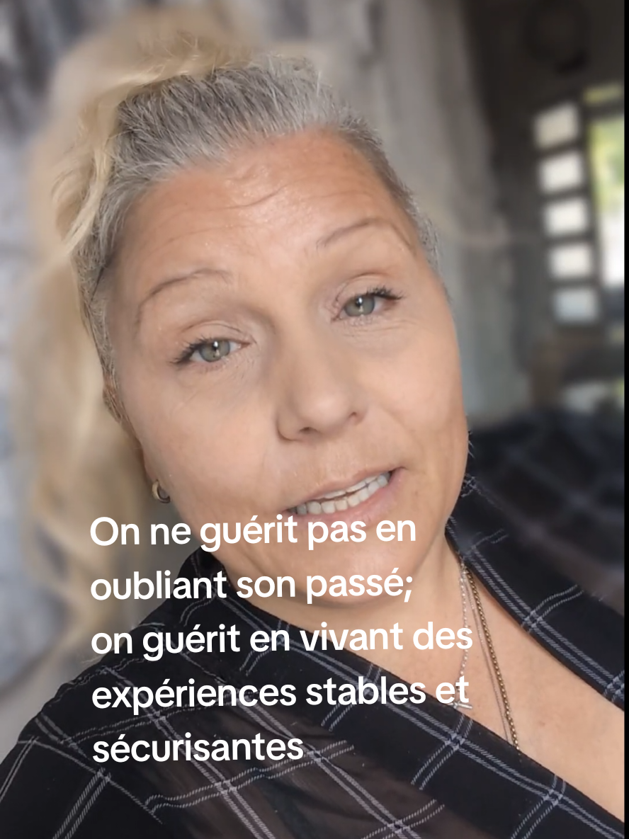 @Isabelle sans Tabou
