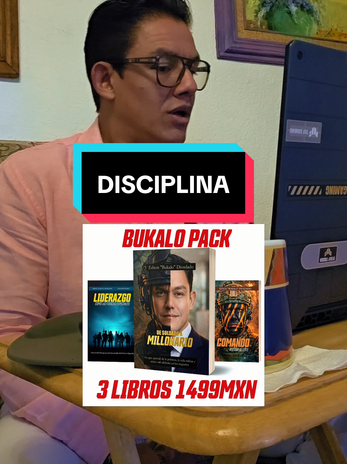 @🦇Bukalo🦇