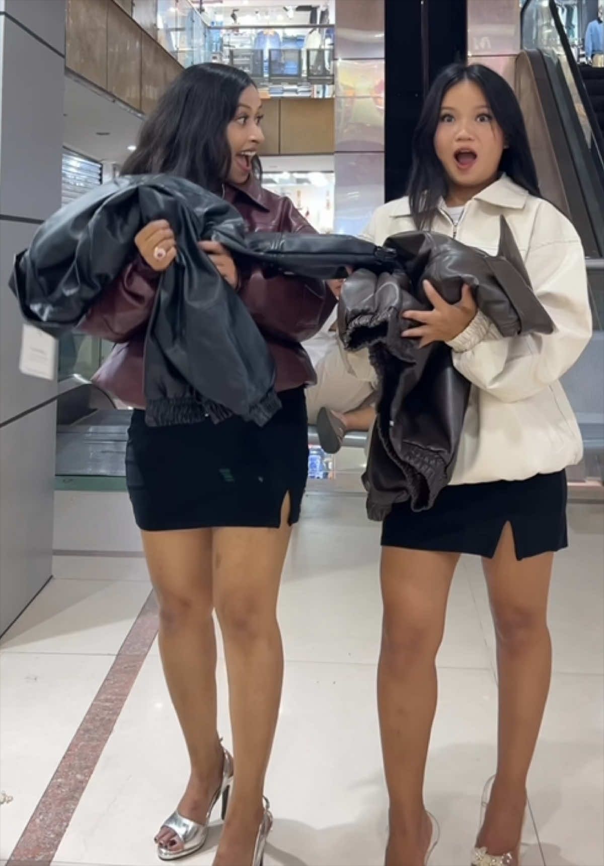 @ads__closet