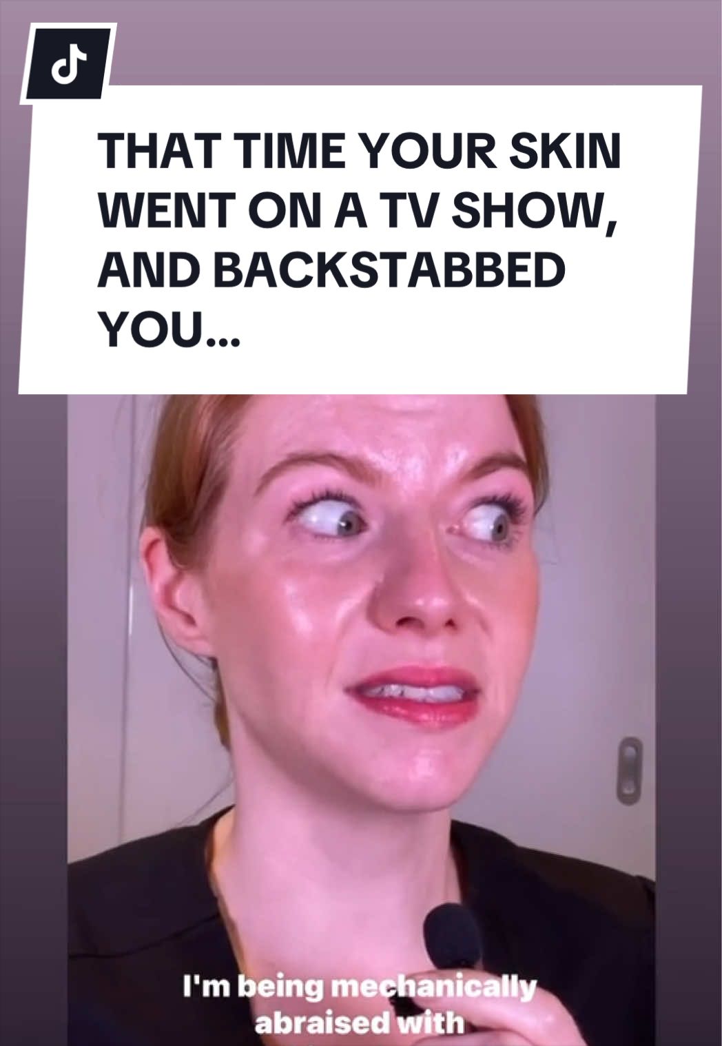 @Jayde