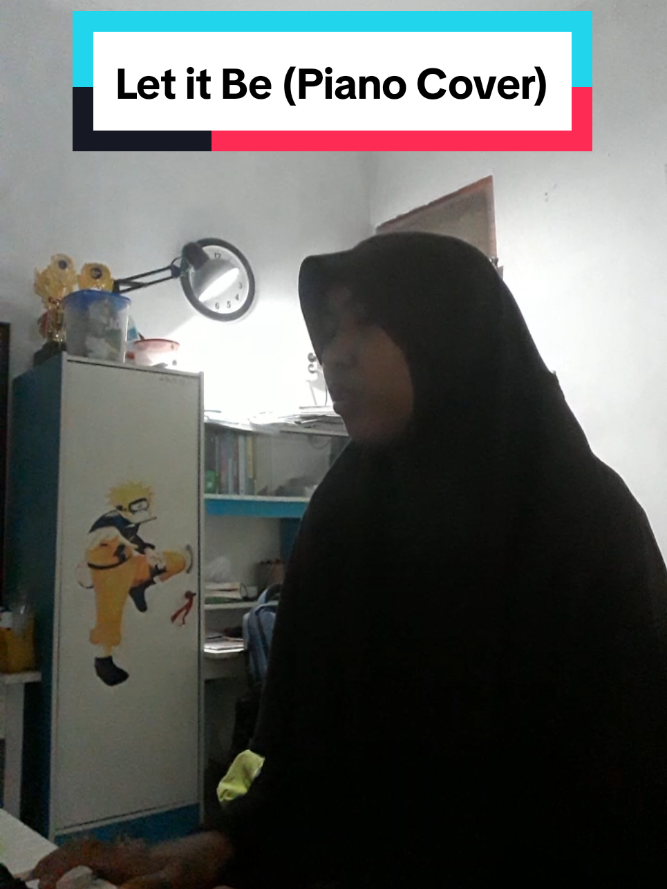 @Dina Nur Wulan
