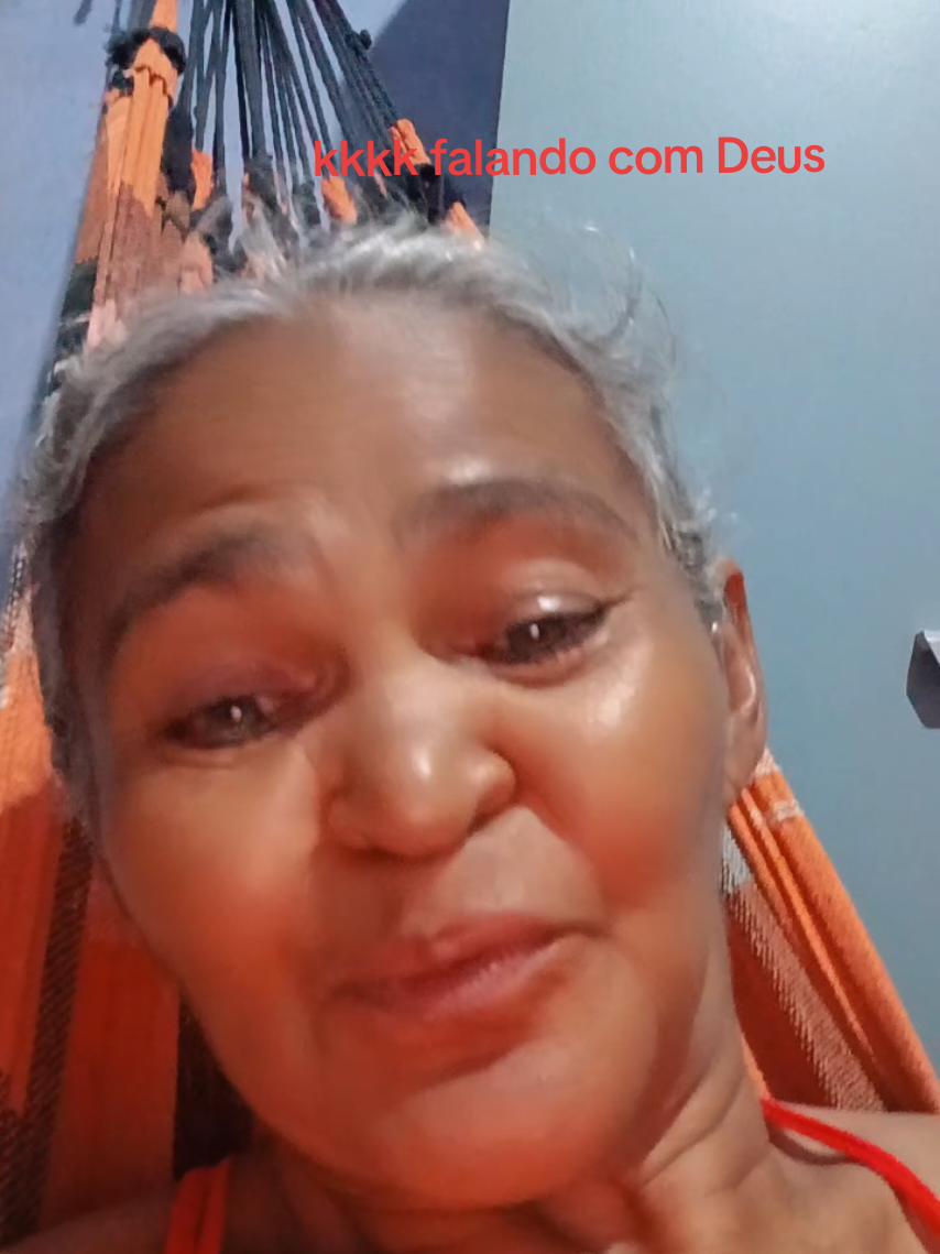 @raimunda da Conceição