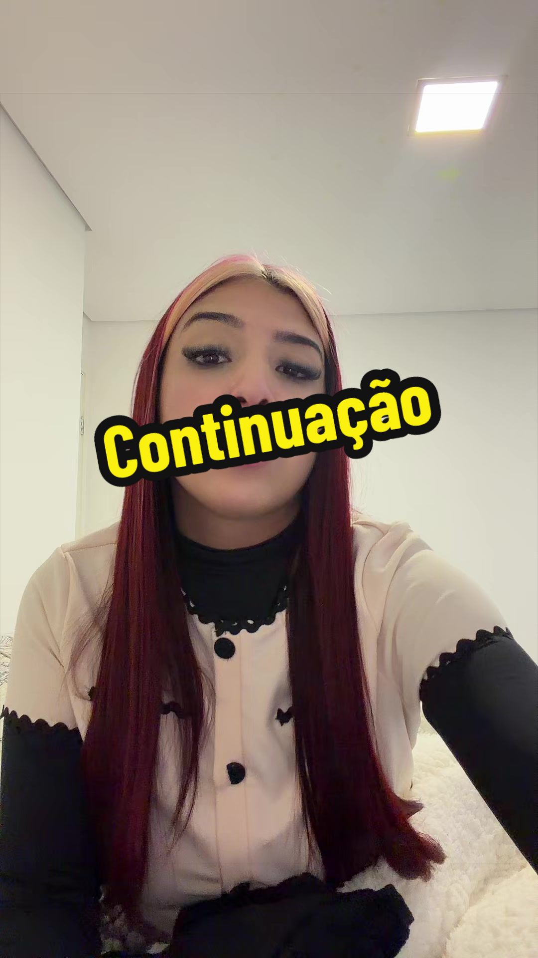 @Victoria de Sousa