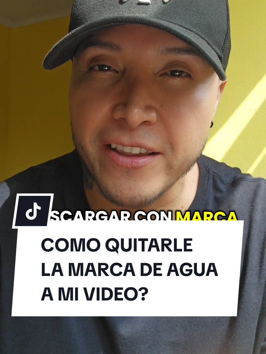 @Rafael Marca Personal✅️