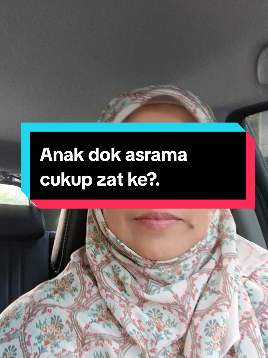 @KAKMAR YUSOFF2