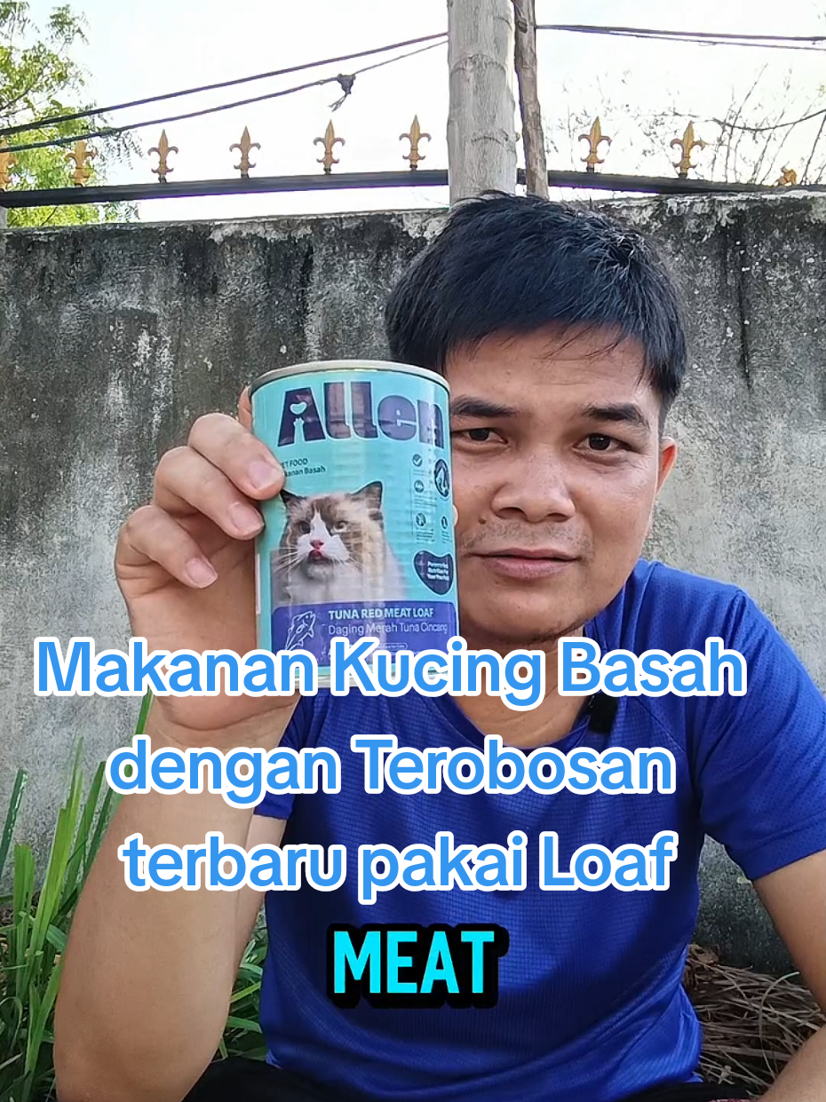 @Medayo Petcare