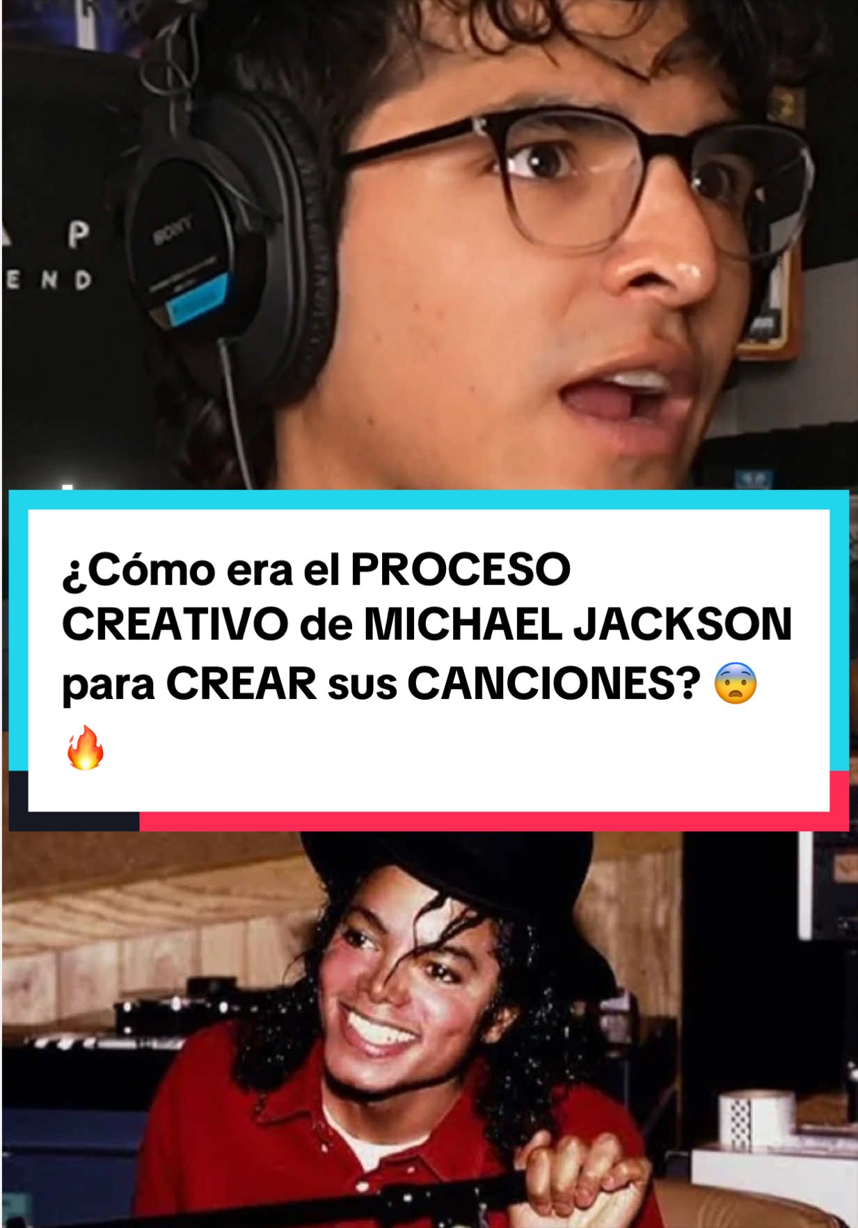 @Carlos Camacho