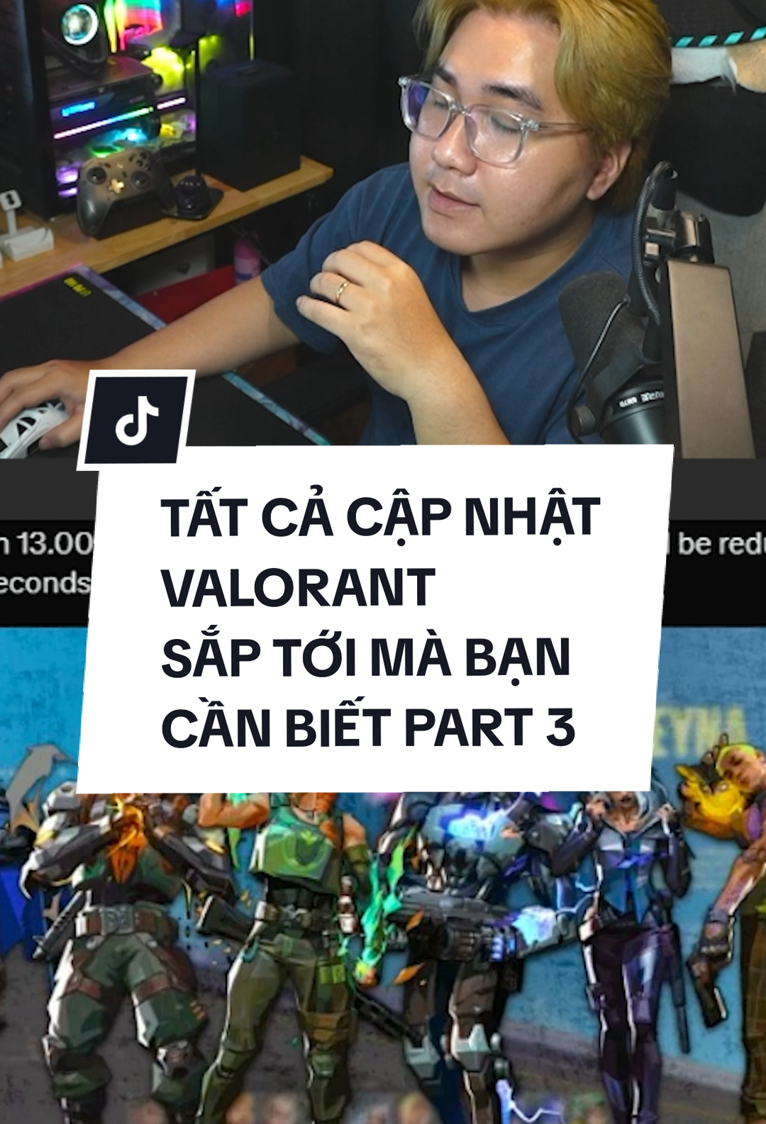 @NonKGaming