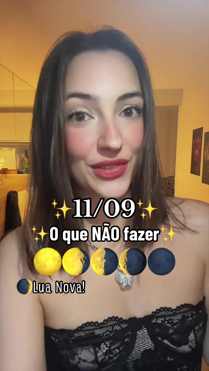 @pietramognon