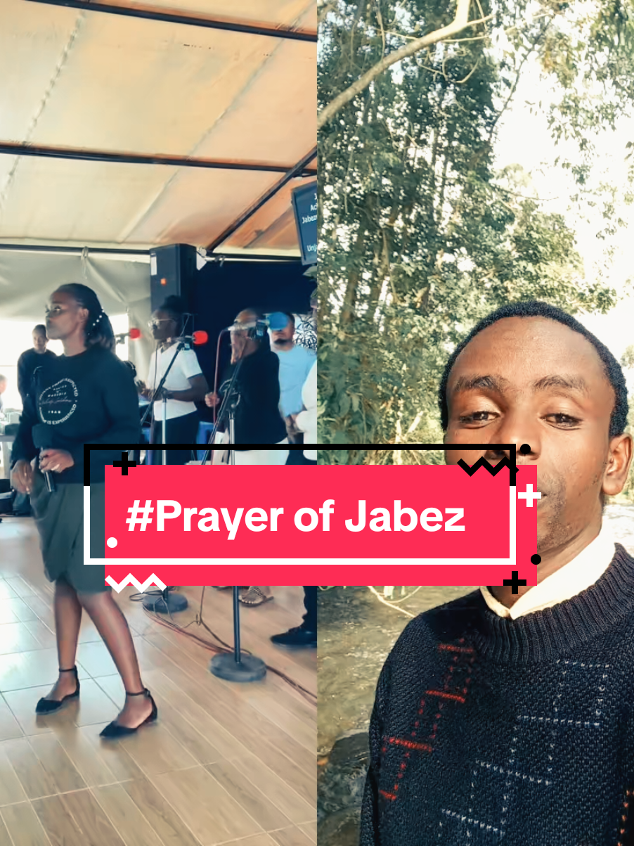 @@WambuguMorris254🇰🇪