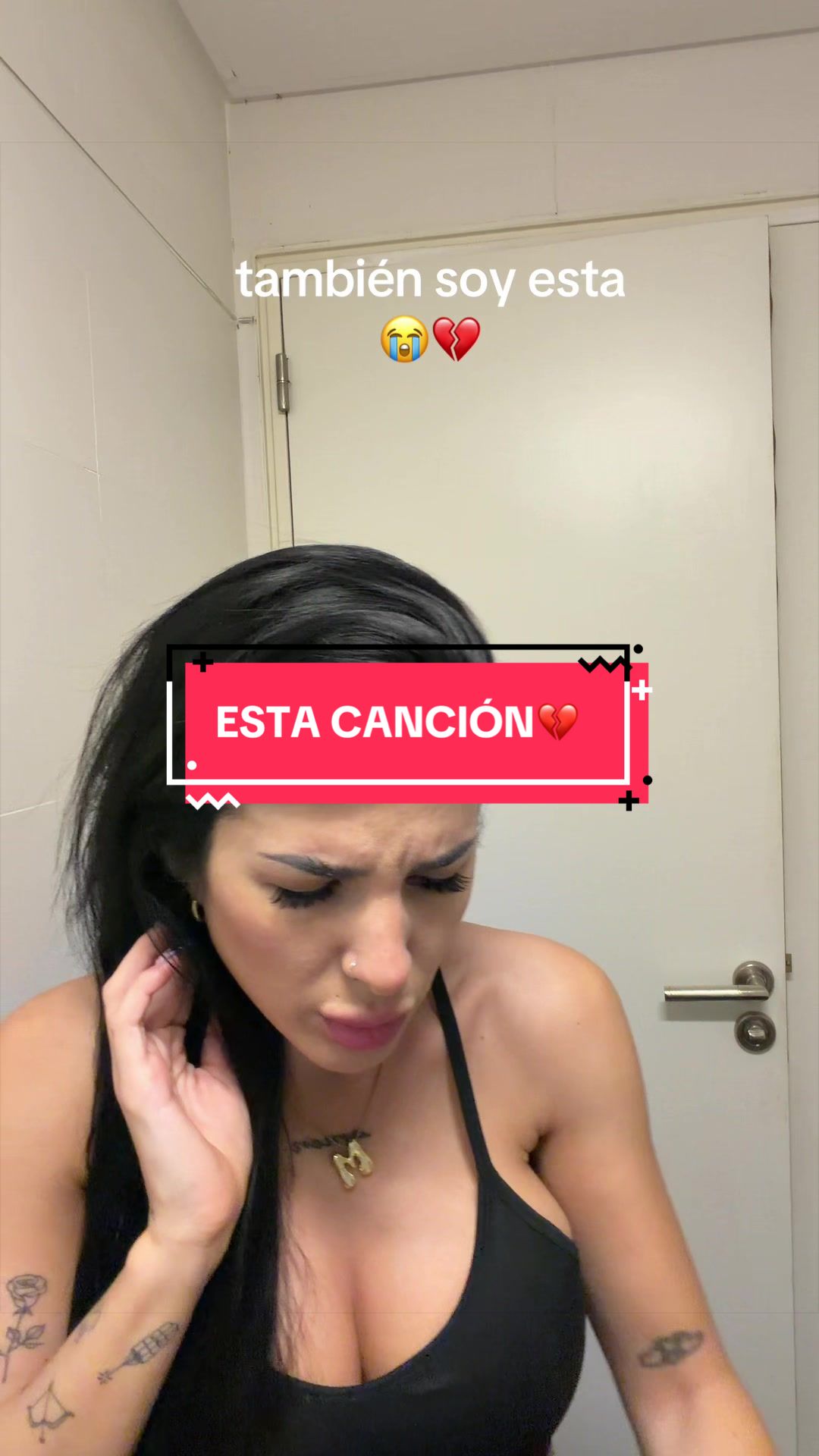 @MIKI NUCERA💋