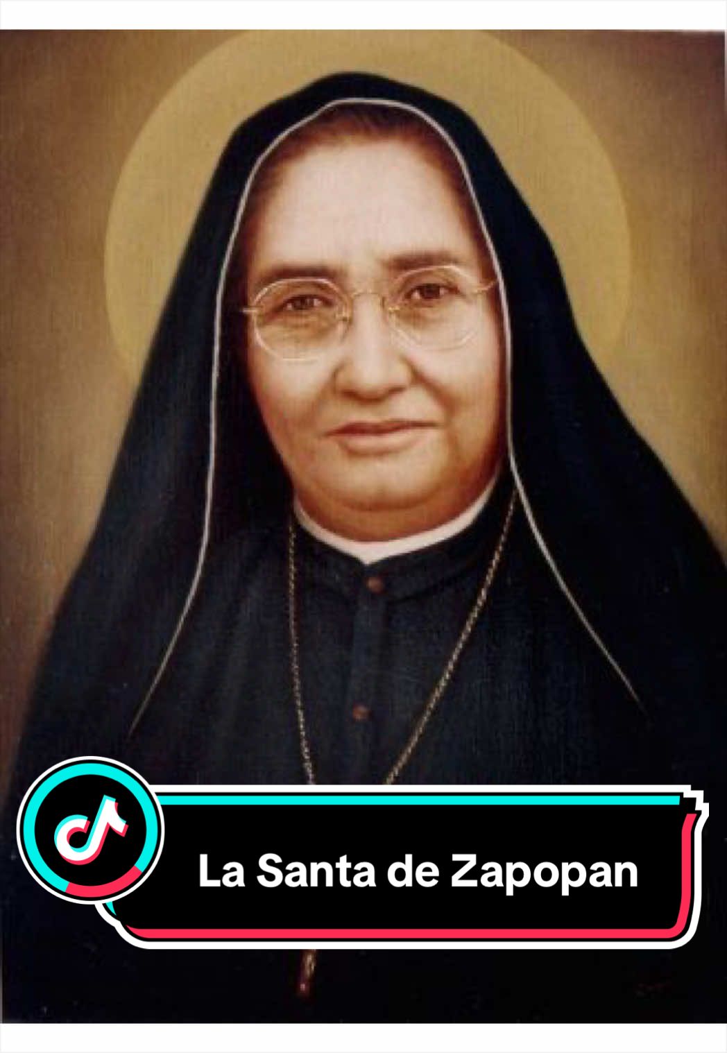 @amigos_fuertesdedios