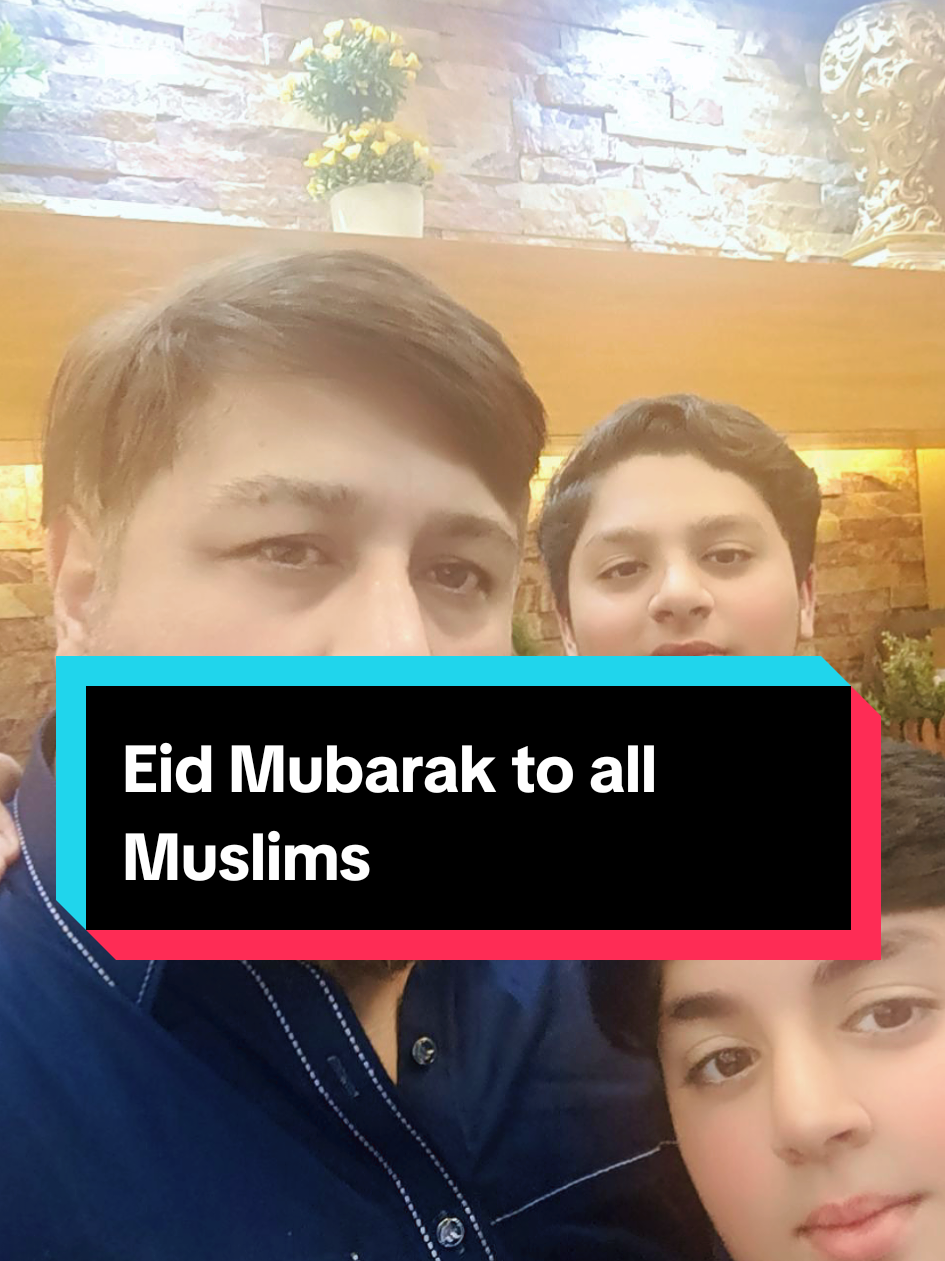 @huzaifa