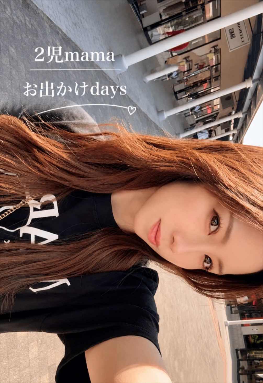 @こん🍯