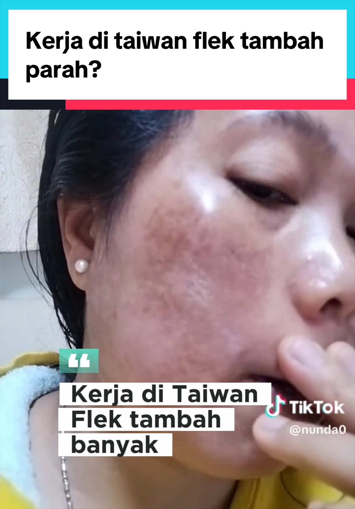 @Skin Solutionist