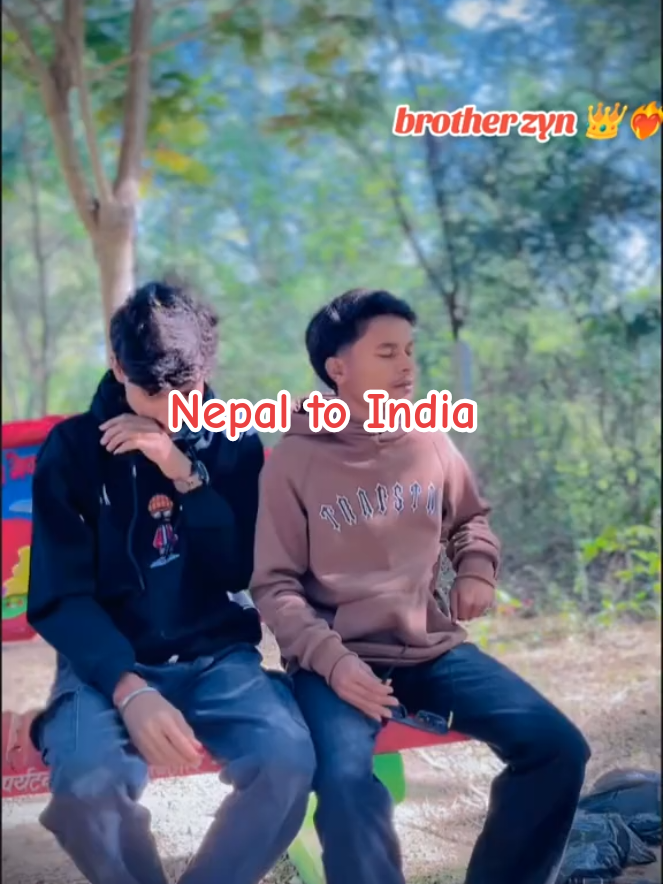 @⚔️👑यदुवंशी🧒⚔️_18