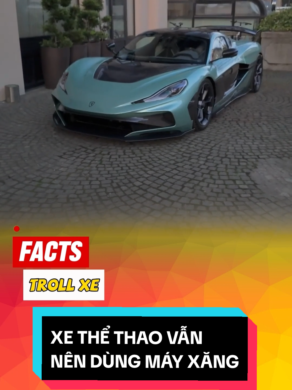 @TROLLXE OFFICIAL
