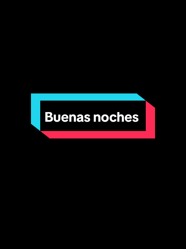 @Hedilberto