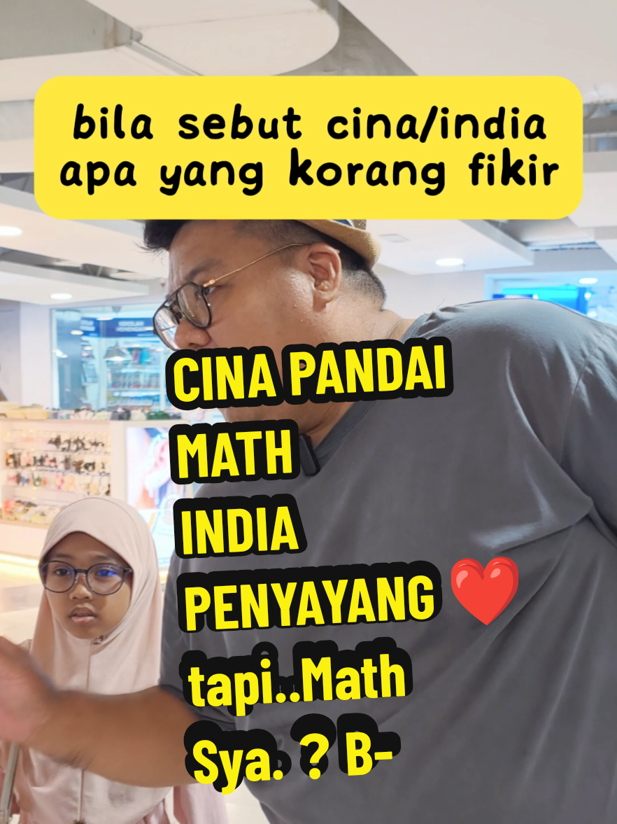@Walkman Chong