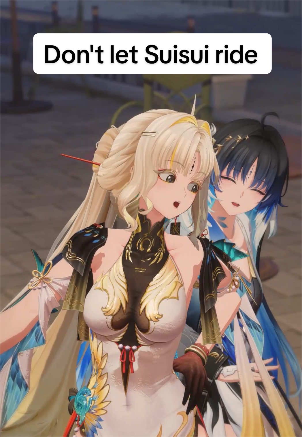 @shiroanii
