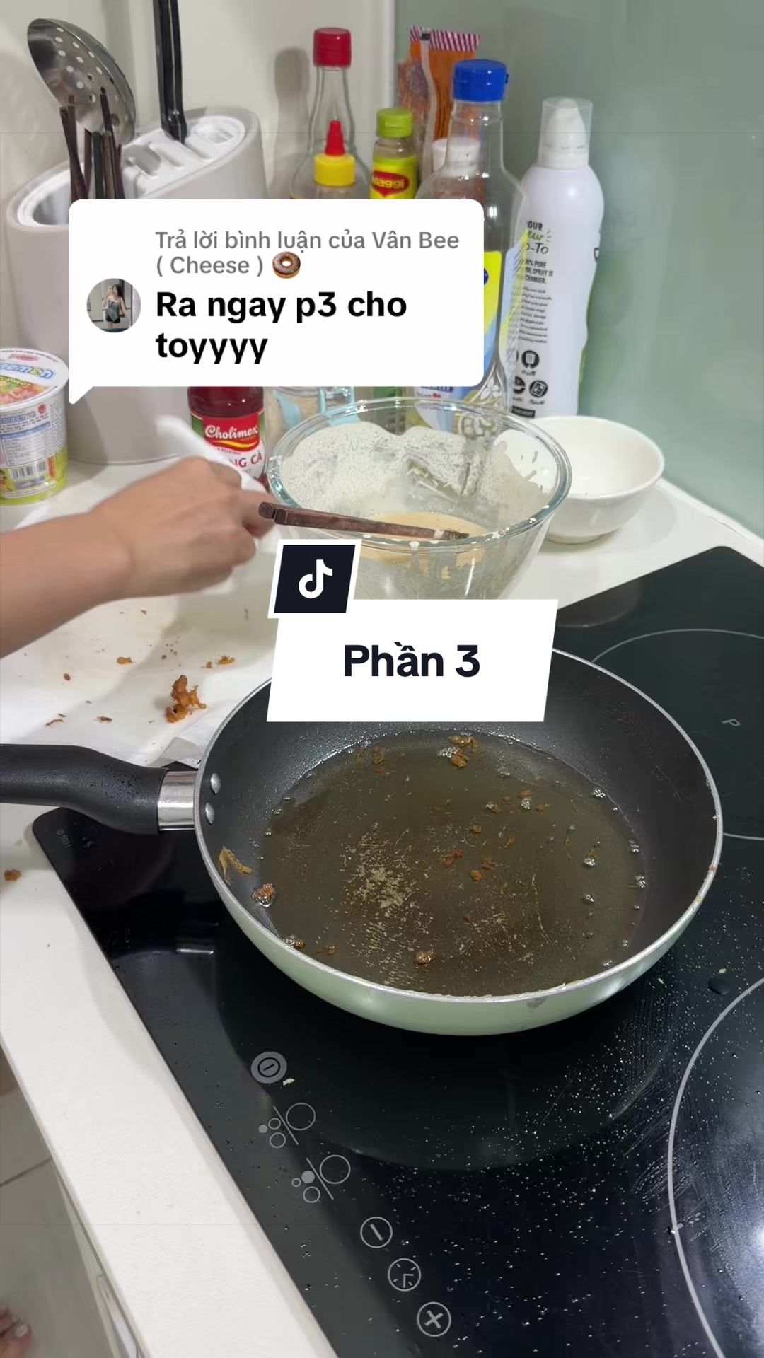 @Mẹ Sam Review 🌻