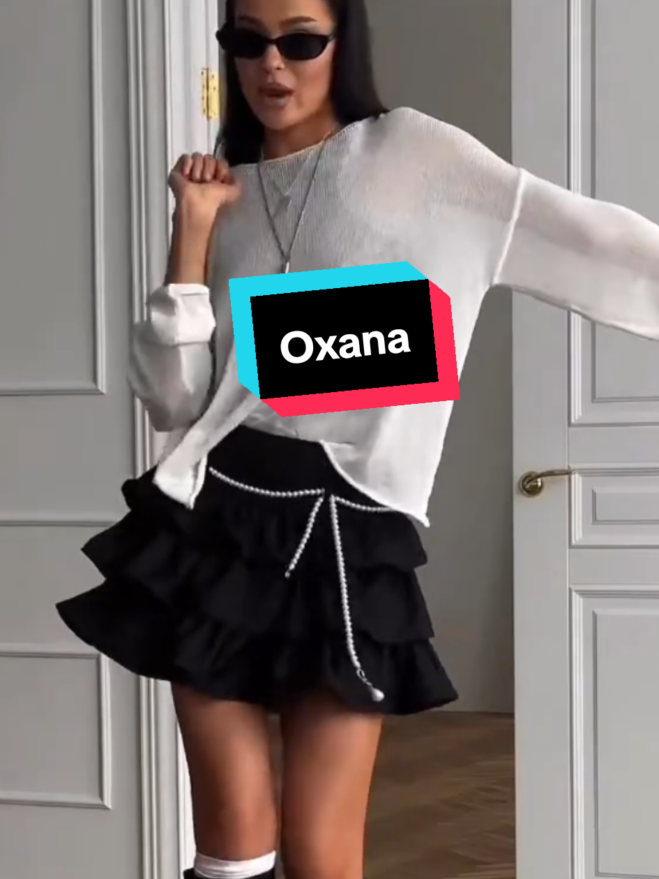 @Clásiquero