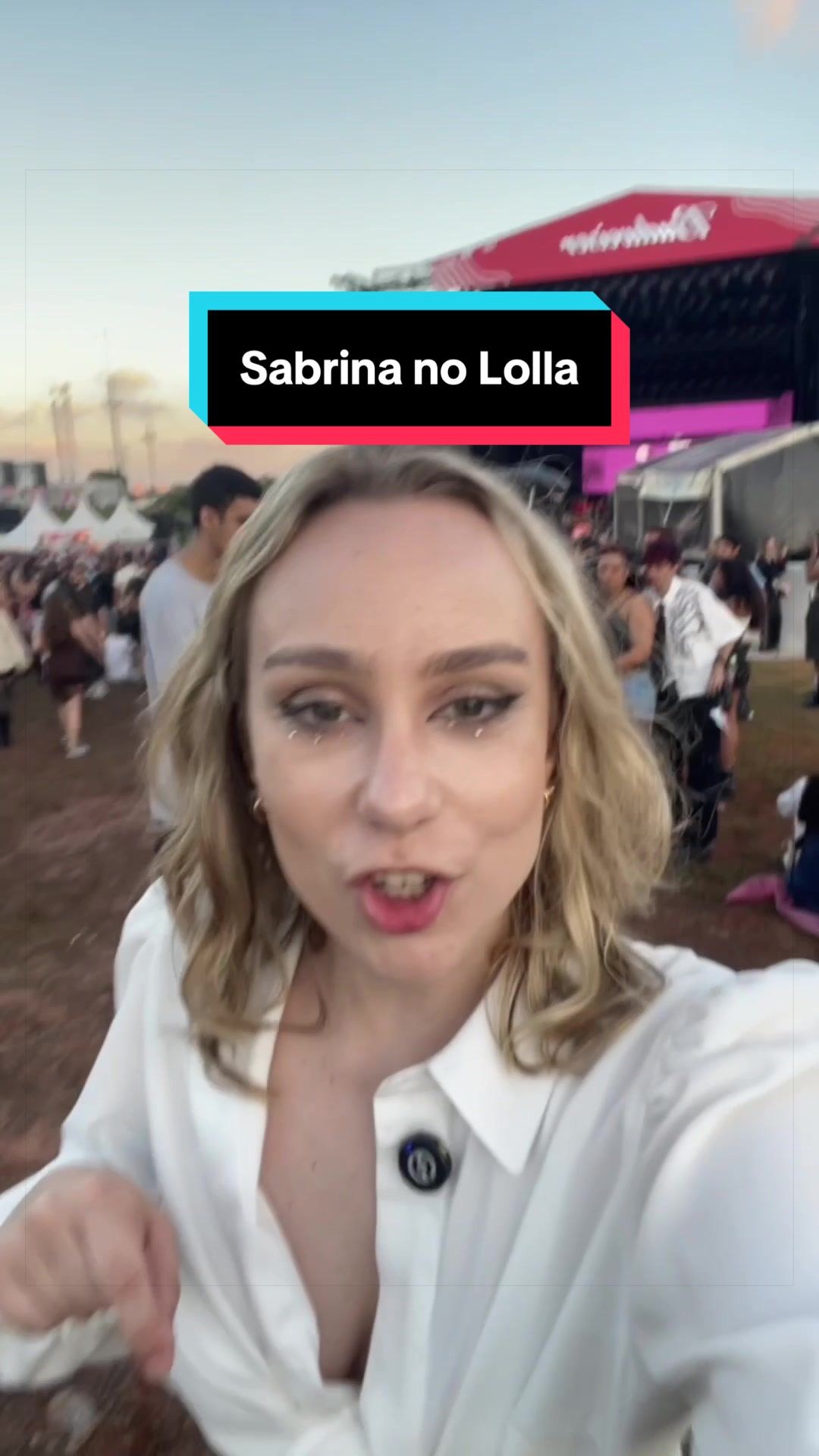 @analu