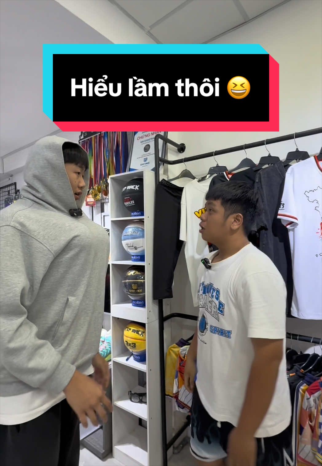 @🏀 Hành Tinh Bóng Rổ ⛹️♂️