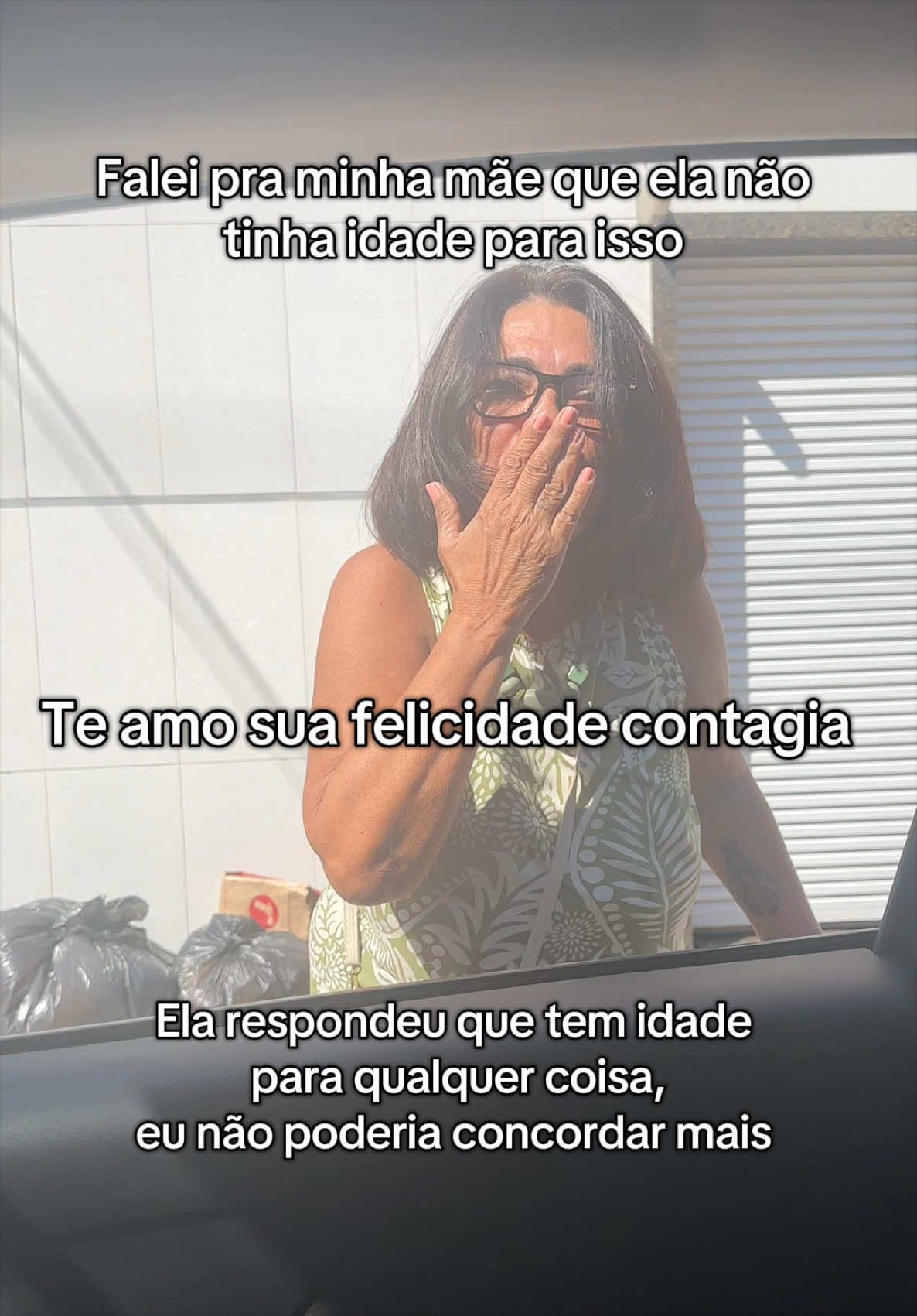 @Stephanie Lopes