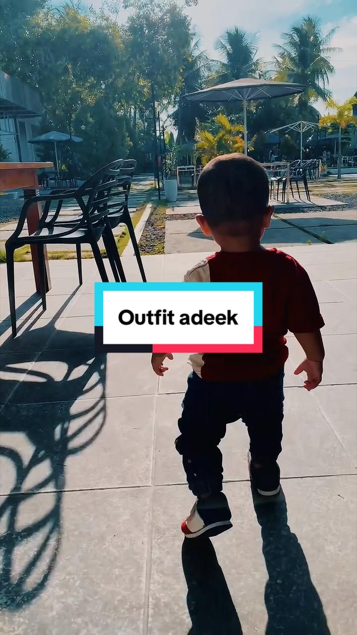@alhaytami14