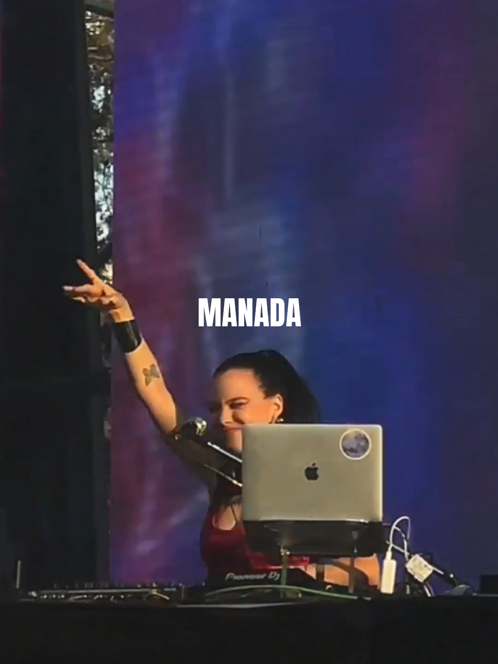 @malena lyric ⚡️
