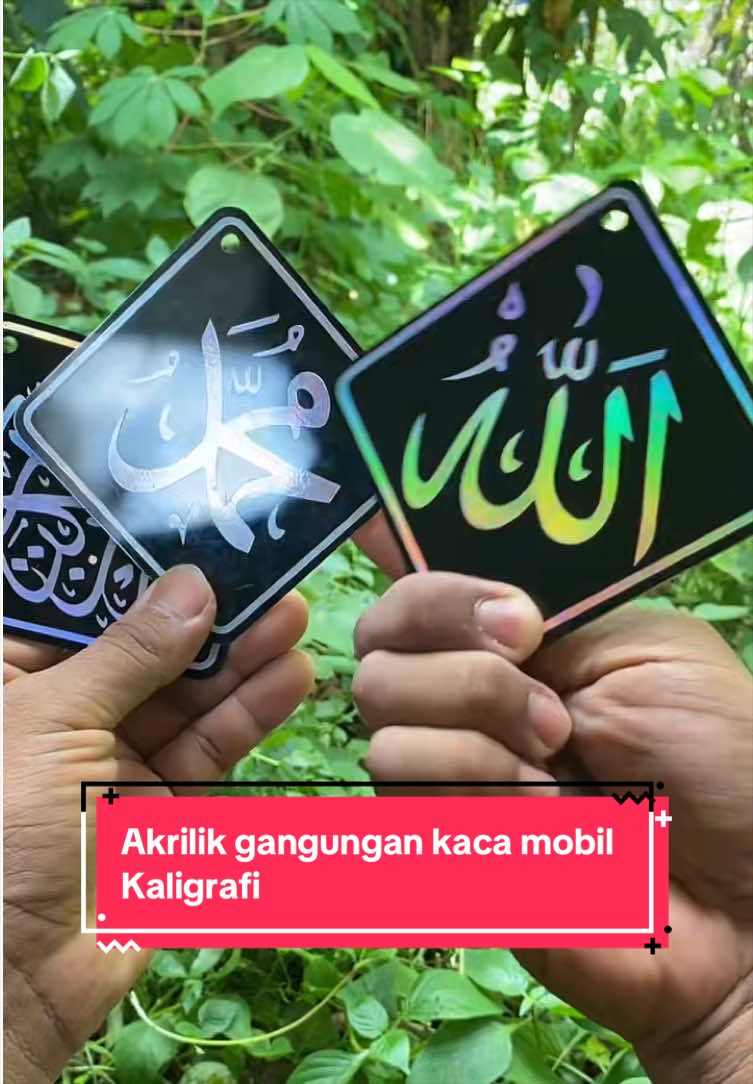 @NASUTION