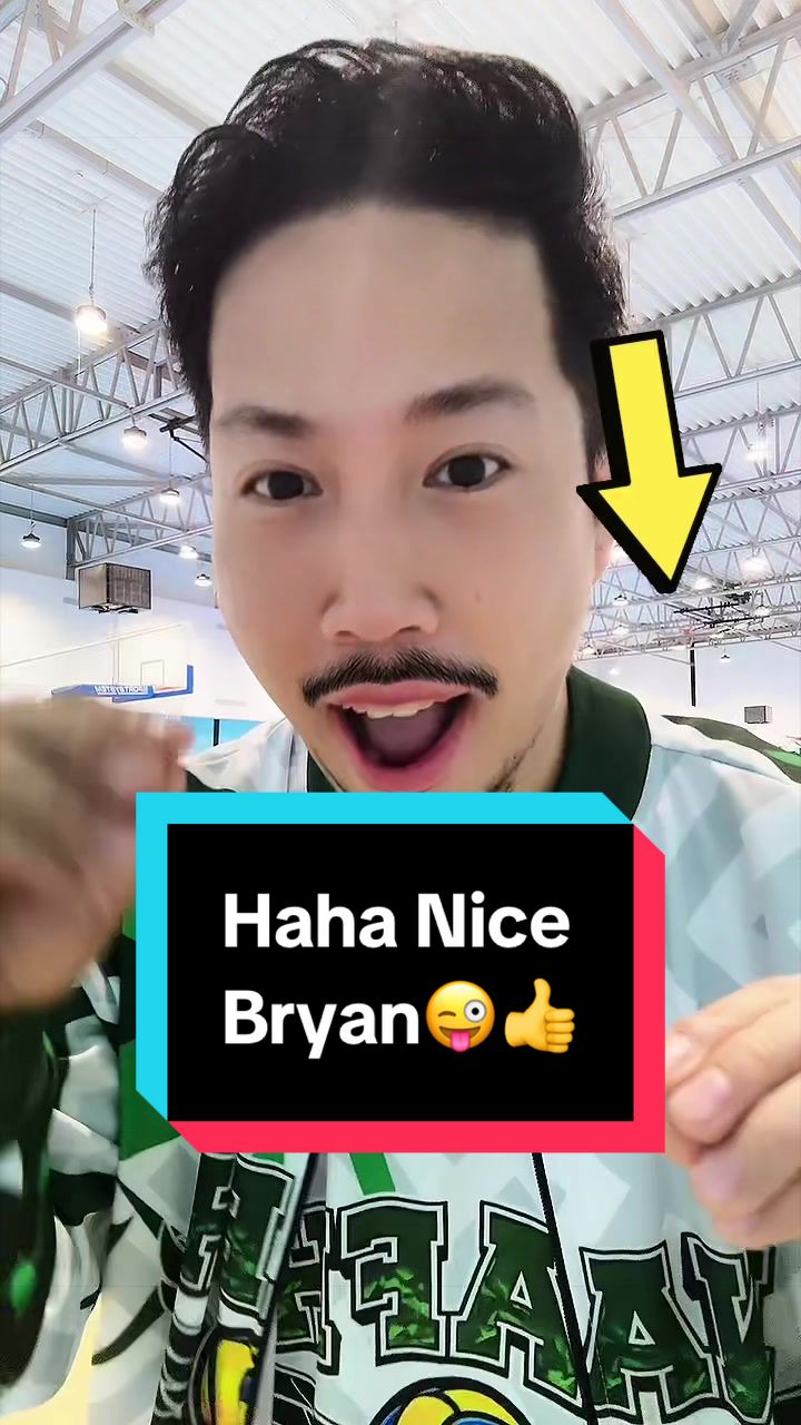 @Kuya_Owie_RN🇵🇭🇸🇦