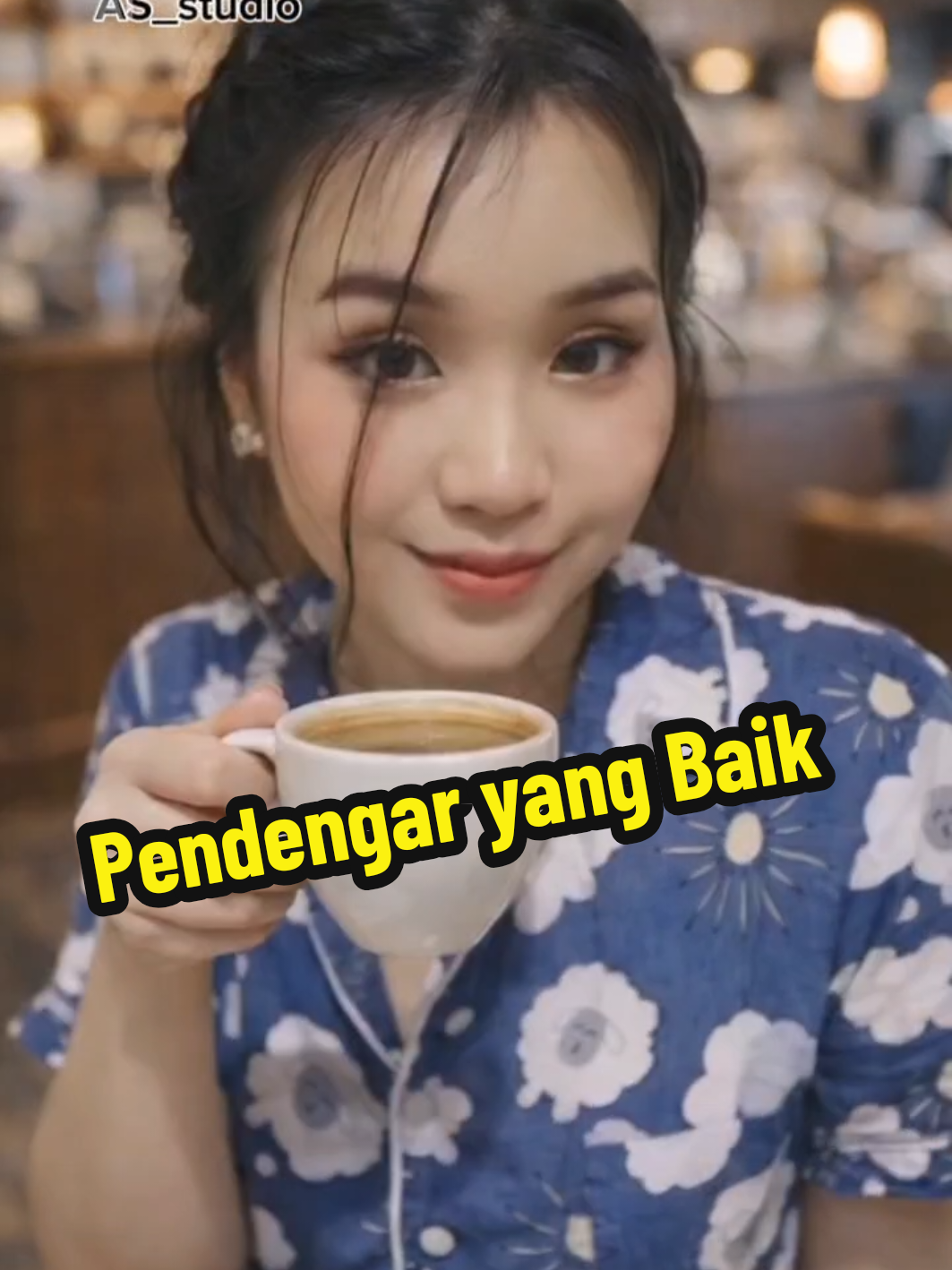 @Anastasia Sari
