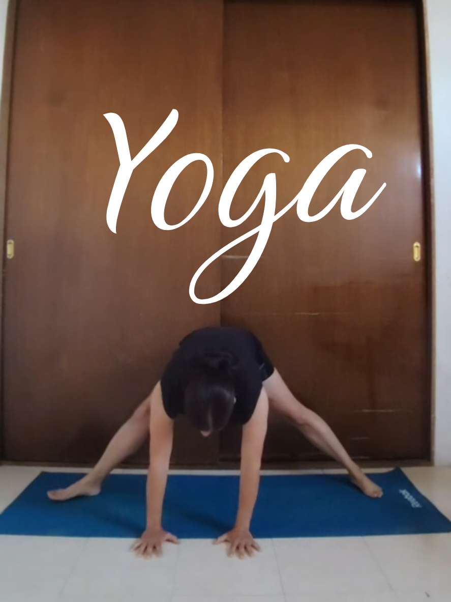 @Yogacon_val